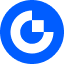 gateio最新手机版下载