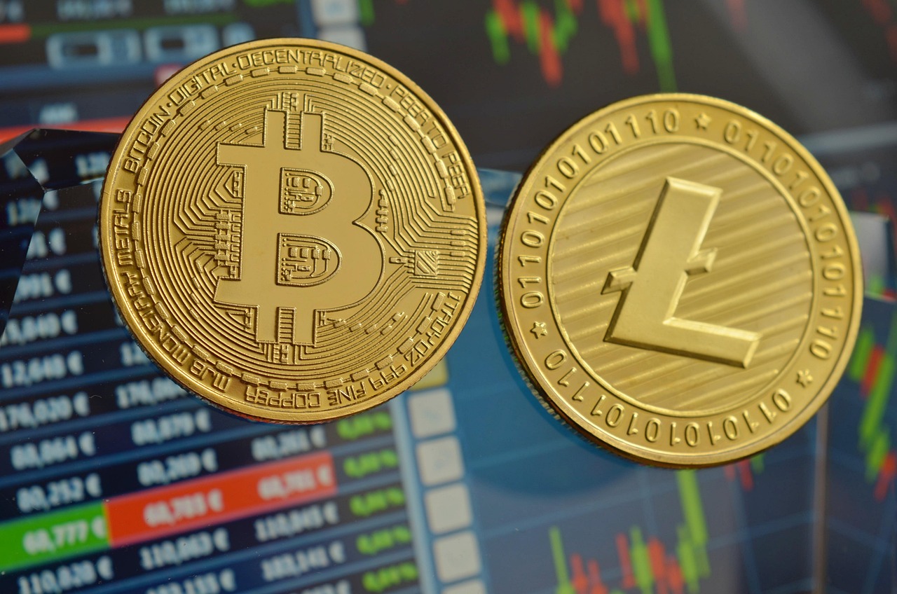 美商务部长之子Brandon联合Tether、软银及Bitfinex成立21 Capital！注资比特币 挑战微策略