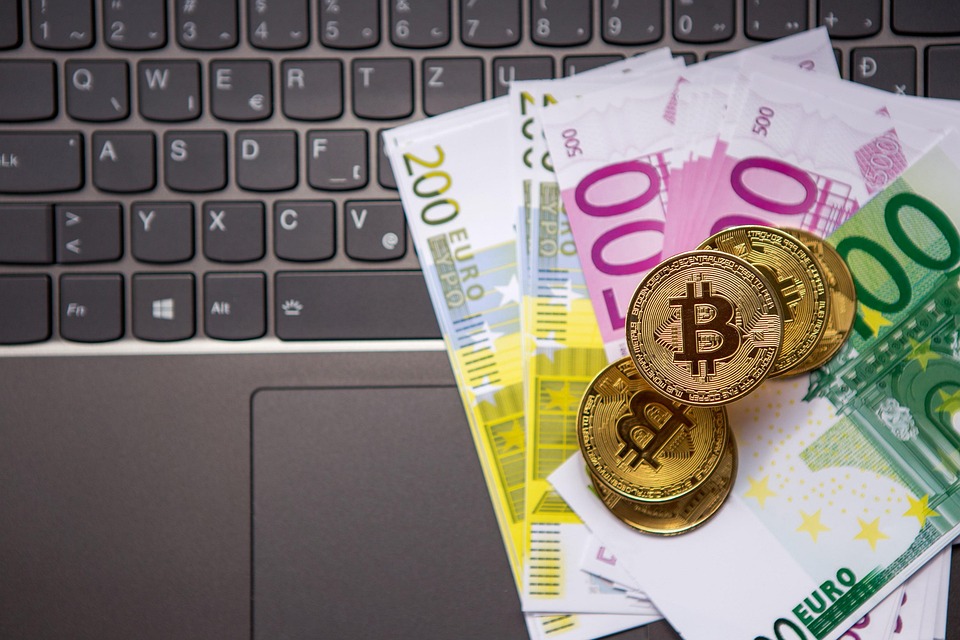 绕过立法实现加密货币支付！巴拿马市宣布接受BTC、ETH、USDT、USDC缴税